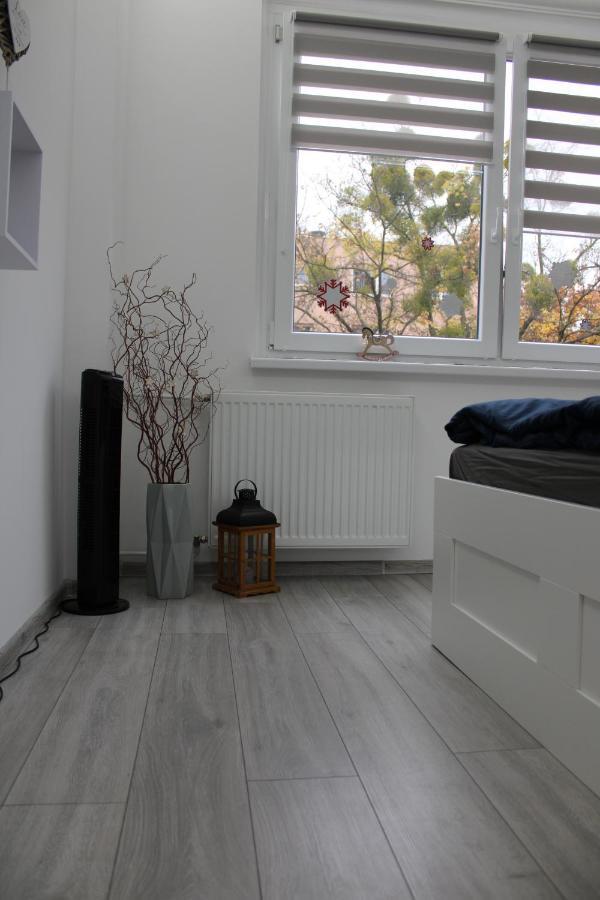 Izzy Apartament Apartment Miskolc Exterior photo