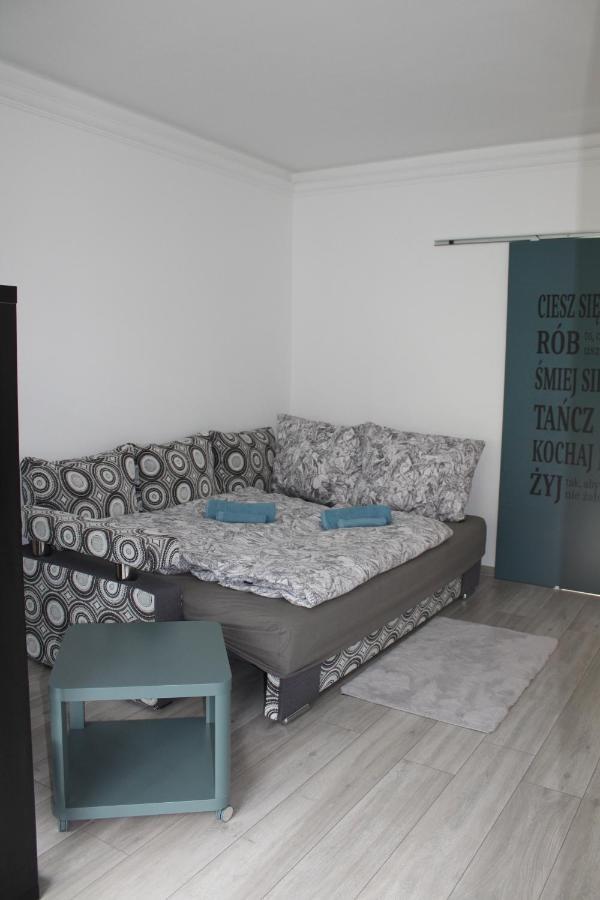 Izzy Apartament Apartment Miskolc Exterior photo